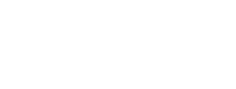 مرکز فناوری اطلاعات و ارتباطات