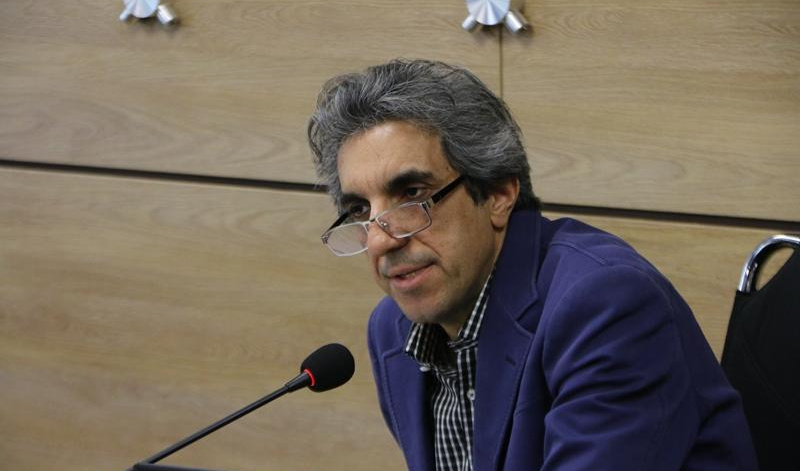 روز جهانی موزه‌ها و هفته میراث فرهنگی: میراث جهانی تمدن ایرانی