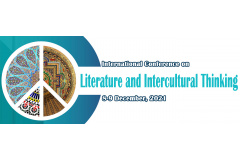 Literature and Intercultural Thinking