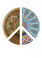 آرشیو فایل‌های تصویری همایش بین‌المللی «ادبیات و تفکر میان‌فرهنگی»