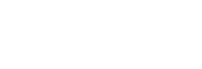 Language and Literature