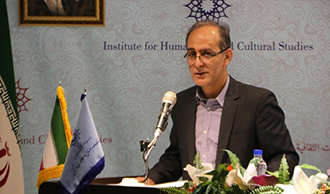 دکتر محمدنژاد: روایت های شاهنامه برای جهانیان تازگی دارد