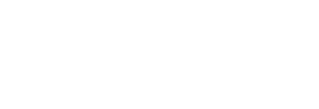 management