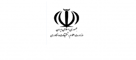 وزارت علوم، تحقیقات و فناوری