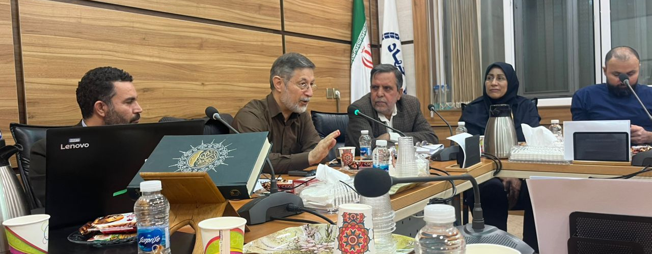 نسل جدید با زبان مقاومت و طنز، سیاست‌ورزی تازه‌ای را رقم زده است