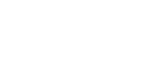 فرهنگ،رسانه و تحولات نسلی در ایران