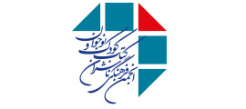 انجمن فرهنگی ناشران کتاب کودک و نوجوان