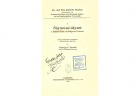 Sayast-ne-Sayast: a Pahlavi text on religious customs