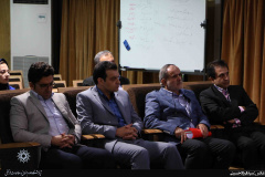 روز جهانی کودک - 2