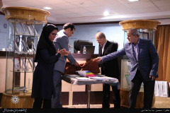 روز جهانی کودک 13