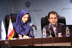 روز جهانی کودک 16