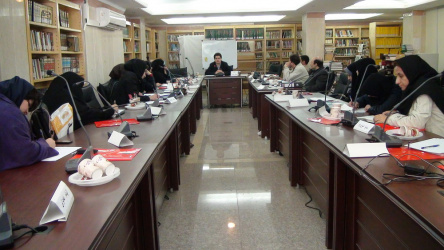 برگزاری دور جدید کارگاه تربیت مربی برنامه فلسفه برای کودکان و نوجوانان