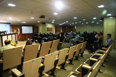 تغییر زمان نشست آتی هم اندیشی فعالان و مربیان برنامه فلسفه برای کودکان