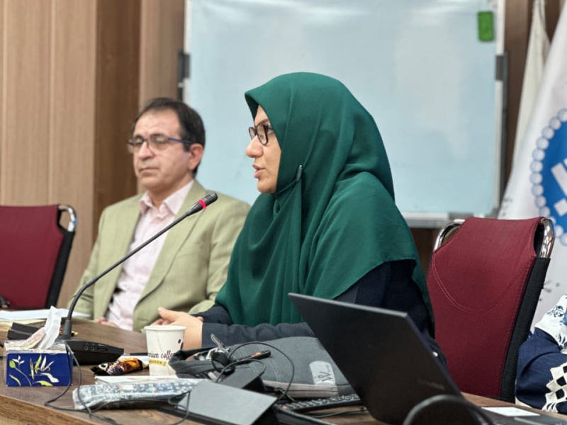 پیش نشست دوم: فلسفه‌ورزی با کودکان؛ مسیر خلاف اندیشیدن