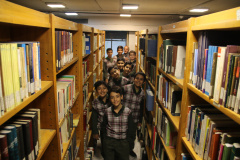 پیش نشست اول: کودکی و تفکر در فرهنگ ایرانی