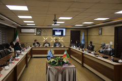 پیش نشست اول: کودکی و تفکر در فرهنگ ایرانی