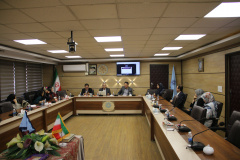 پیش نشست اول: کودکی و تفکر در فرهنگ ایرانی