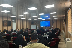 پیش نشست دوم: فلسفه‌ورزی با کودکان؛ مسیر خلاف اندیشیدن