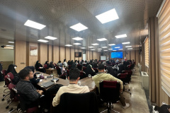 پیش نشست دوم: فلسفه‌ورزی با کودکان؛ مسیر خلاف اندیشیدن