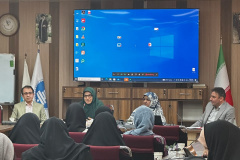 پیش نشست دوم: فلسفه‌ورزی با کودکان؛ مسیر خلاف اندیشیدن