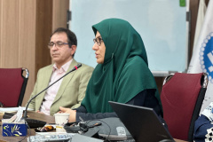 پیش نشست دوم: فلسفه‌ورزی با کودکان؛ مسیر خلاف اندیشیدن