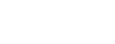 دومین همایش ملی فلسفه برای کودکان و نوجوانان