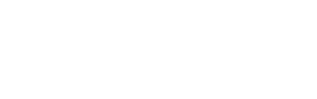 History and Philosophy of Science