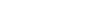 Philosophy