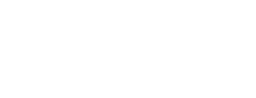 همایش فلسفه پزشکی و علوم انسانی سلامت