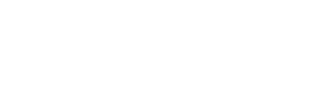 politicalscience