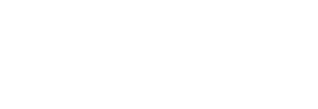 politics