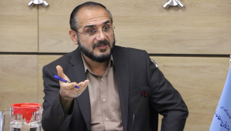 مسأله دیگری و ترتیبات سیاسی خاورمیانه-دکتر حمیدرضا اکبری