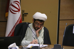 مناسبات ایران و عربستان -11-12-94 - 10