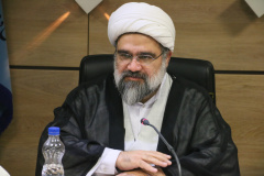 آراء اجتماعی امام خمینی (ره) - حجت الاسلام بروجردی1و2 -6 -95 - 3