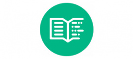 فراکتاب