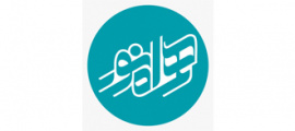 نور