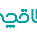 طاقچه