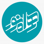 نور