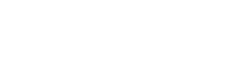 انتشارات پژوهشگاه علوم انسانی ومطالعات فرهنگی