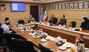 ابعاد روان شناختی و جامعه شناختی مساله جایگاه اجتماعی اعضای هیأت علمی دانشگاه ها