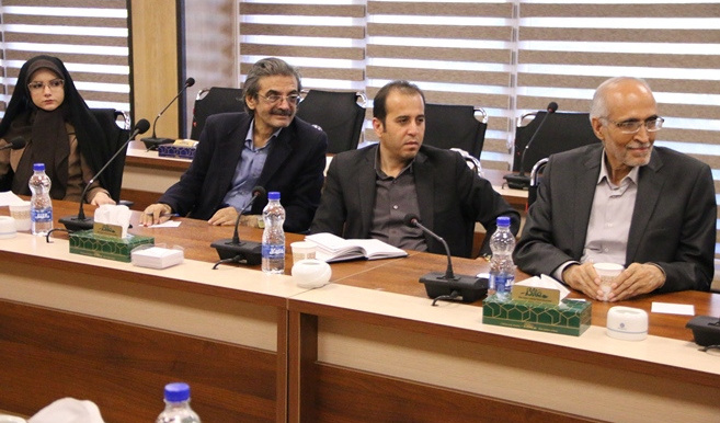 آسیب شناسی آموزش و اشتغال در روان شناسی و مشاوره