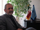 دکتر فوزی: برای ارتقاء پژوهش در علوم انسانی، نیازمند یک بستهی راهبردی جامع هستیم