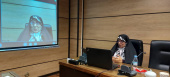 The Typology of Quranic Studies in Contemporary Iran