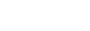 Qurans study group