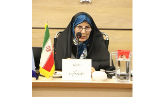 سید جمال الدین اسدآبادی پایه گذار گفتمان فهم و تفسیر عصری قرآن کریم
