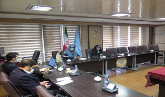 اولین همایش بین المللی تفسیر اجتماعی قرآن کریم در جهان اسلام برگزار شد