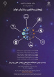 پوستر هفته پژوهش و فناوری سال ۱۴۰۰ وزارت علوم، تحقیقات و فناوری