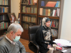 گزارش نشست نقد و بررسی کتاب «تخیل سیاسی در زیست‌جهان ایرانی اسلامی»