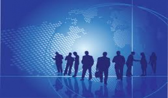 تفاهم نامه همکاری علمی