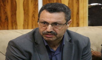 راهاندازی اتاقهای فکر در راستای تاکید مقام معظم رهبری بر ضرورت ایجاد هیاتهای اندیشهورز است